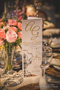 Adriana e Gustavo-149