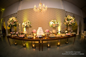 Adriana e Gustavo-152