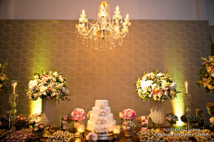 Adriana e Gustavo-153