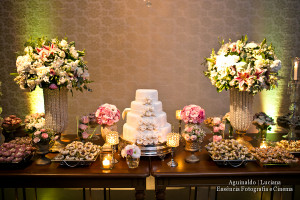 Adriana e Gustavo-155