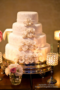 Adriana e Gustavo-180