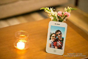 Adriana e Gustavo-195