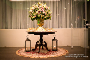 Adriana e Gustavo-210