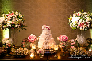 Adriana e Gustavo-229