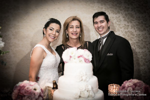 Adriana e Gustavo-236