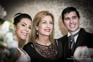 Adriana e Gustavo-237