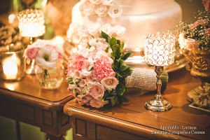 Adriana e Gustavo-238