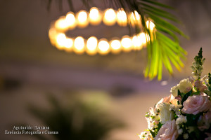 Adriana e Gustavo-260