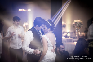 Adriana e Gustavo-263