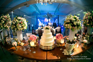 Adriana e Gustavo-264