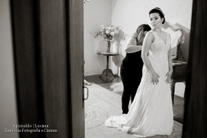 Adriana e Gustavo-32