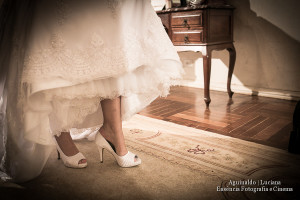 Adriana e Gustavo-33