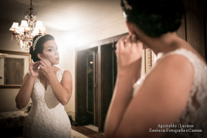 Adriana e Gustavo-34