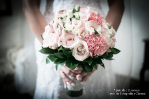 Adriana e Gustavo-35