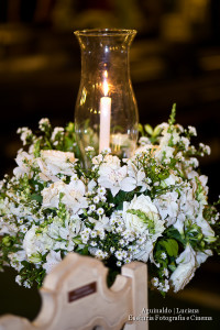 Adriana e Gustavo-36