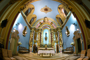 Adriana e Gustavo-41