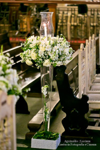 Adriana e Gustavo-42