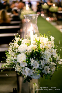 Adriana e Gustavo-49