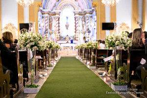 Adriana e Gustavo-58