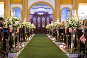 Adriana e Gustavo-70