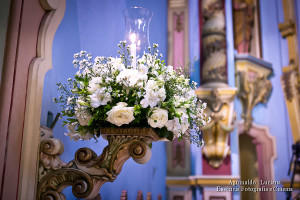 Adriana e Gustavo-71