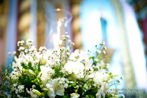 Adriana e Gustavo-73