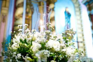 Adriana e Gustavo-76