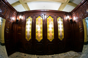 Adriana e Gustavo-77