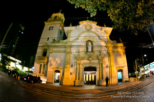 Adriana e Gustavo-78