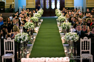 Adriana e Gustavo-81