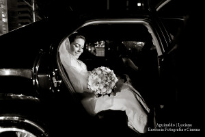 Adriana e Gustavo-84