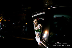 Adriana e Gustavo-85