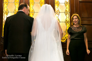 Adriana e Gustavo-86