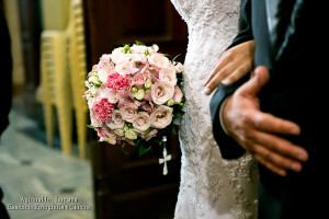 Adriana e Gustavo-87