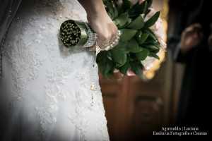 Adriana e Gustavo-92