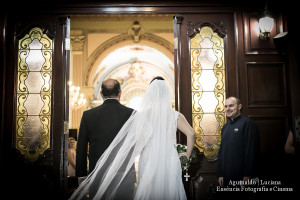 Adriana e Gustavo-96