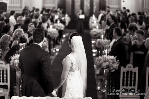 Adriana e Gustavo-97