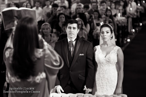 Adriana e Gustavo-98