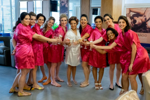 Daniela_Rodrigo_0103