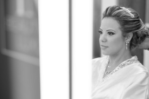 Daniela_Rodrigo_0254