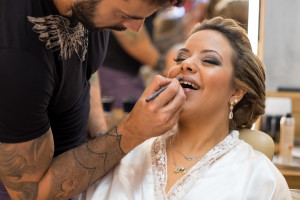 Daniela_Rodrigo_0259