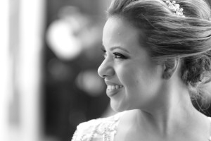 Daniela_Rodrigo_0298