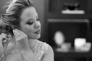 Daniela_Rodrigo_0346