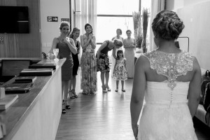 Daniela_Rodrigo_0404