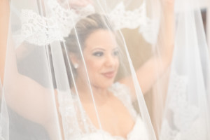 Daniela_Rodrigo_0425