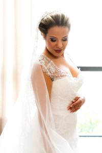 Daniela_Rodrigo_0453