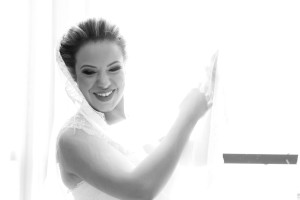 Daniela_Rodrigo_0456