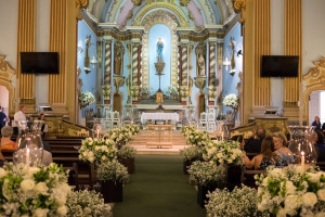 Daniela_Rodrigo_0475