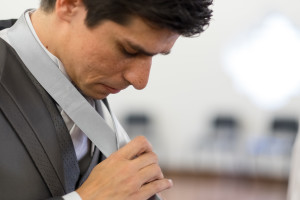 Daniela_Rodrigo_0540