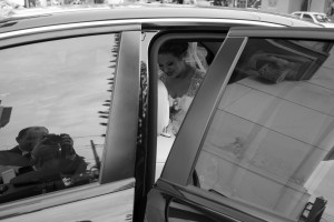 Daniela_Rodrigo_0591